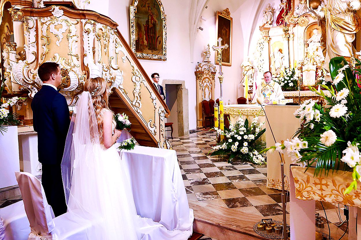 Hochzeit Fotograf Wien
