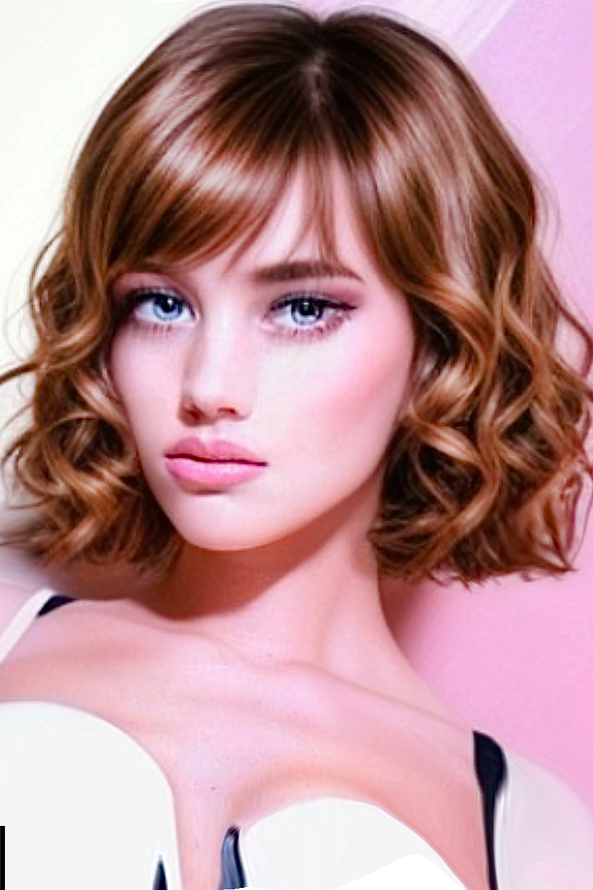 CALME-Fashion-Look-Studio